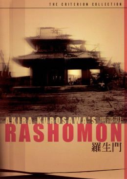 Rashomon