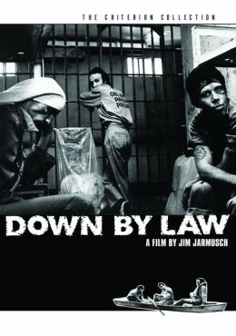 Down by Law