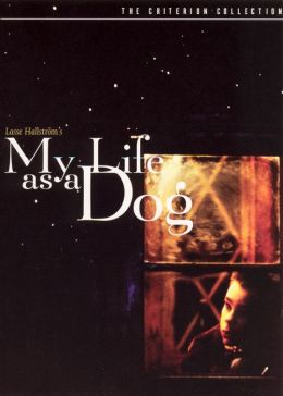 My Life as a Dog