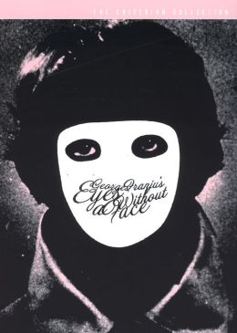 Eyes Without a Face