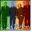 Los Reyes del Pueblo