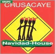 Navidad House