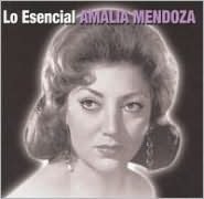Lo  Esencial