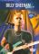 Bass Day '97: Billy Sheehan