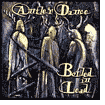 Antler Dance