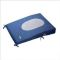 UbiMED Inc. LifeNest Cover Sheet -  Blue