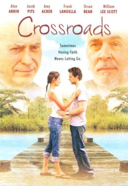 Crossroads