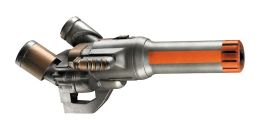 Transformers 3 Dark of the Moon Movie - Optimus Prime Cannon