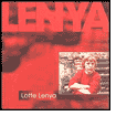 Lenya