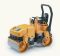 CATERPILLAR Asphalt Drum Compactor