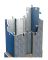 3D Empire State Building 216 Piece Puzzle