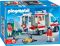 Playmobil Ambulance