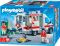 Playmobil Ambulance