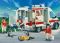 Playmobil Ambulance