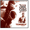 Tenorly