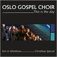 This Is the Day: Live in Montreux, Pt. 1