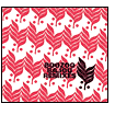 Remixes