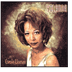 Creole Woman