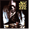 All About Eve