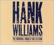 Original Singles Collection...Plus