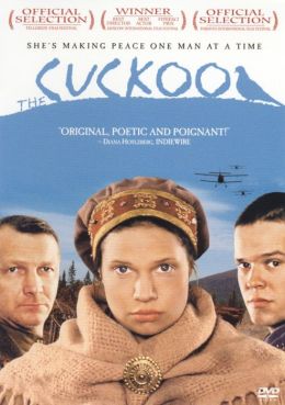 Cuckoo