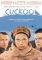 Cuckoo