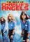Best of Charlie's Angels