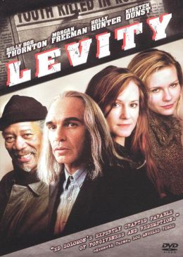 Levity