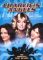 Charlie's Angels - Season 1