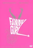 Video/DVD. Title: Funny Girl