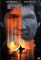 Starman