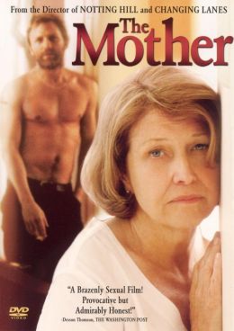 The Mother