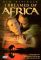 I Dreamed of Africa