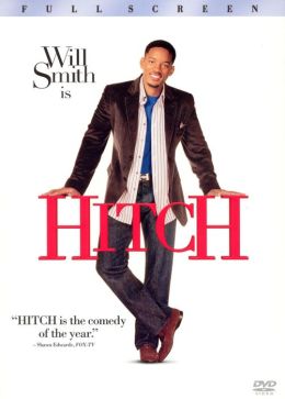 Hitch