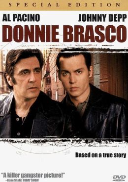 Donnie Brasco