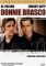Donnie Brasco