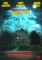 Fright Night