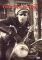 The Wild One