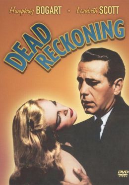 Dead Reckoning
