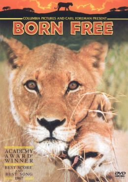 Born Free