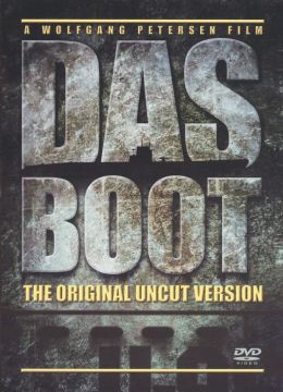 Das Boot