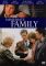 Immediate Family