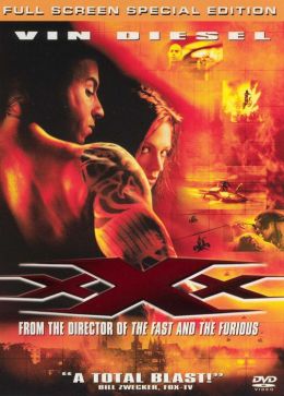 XXX
