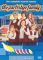 Partridge Family: Complete Second Season