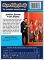 Partridge Family: Complete Second Season