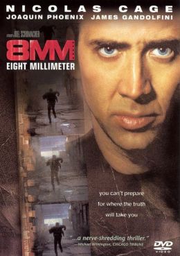 8MM