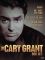The Cary Grant Box Set