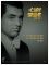 The Cary Grant Box Set