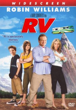 RV