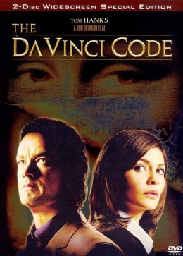 The Da Vinci Code